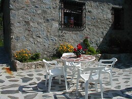 Holidayhome With Private Pool Orgiva, Alpujarras