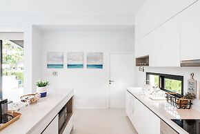 Movenpick Luxury Villa2FL/Private Pool