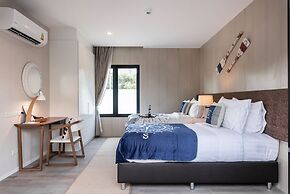 Movenpick Luxury Villa2FL/Private Pool