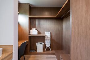 Movenpick Luxury Villa2FL/Private Pool