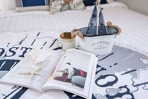 Movenpick Luxury Villa2FL/Private Pool