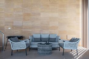 Movenpick Luxury Villa2FL/Private Pool