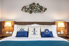 Movenpick Luxury Villa2FL/Private Pool