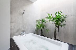 Movenpick Luxury Villa2FL/Private Pool