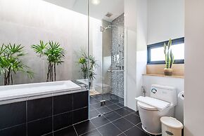 Movenpick Luxury Villa2FL/Private Pool