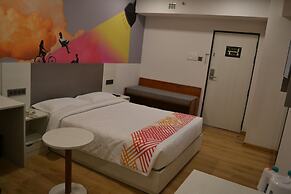 Ginger Vishakhapatnam Gajuwaka