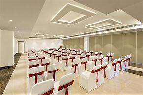 Ginger Vishakhapatnam Gajuwaka