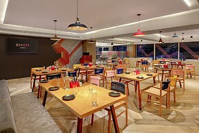 Ginger Vishakhapatnam Gajuwaka