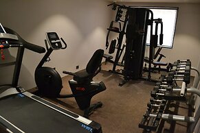 Ginger Vishakhapatnam Gajuwaka