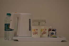 Ginger Vishakhapatnam Gajuwaka