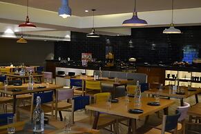 Ginger Vishakhapatnam Gajuwaka