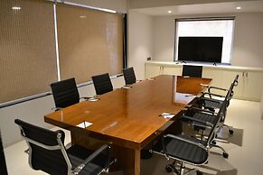 Ginger Vishakhapatnam Gajuwaka