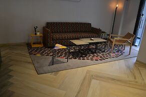 Ginger Vishakhapatnam Gajuwaka