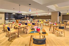 Ginger Vishakhapatnam Gajuwaka