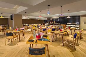 Ginger Vishakhapatnam Gajuwaka