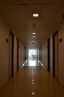 Ginger Vishakhapatnam Gajuwaka