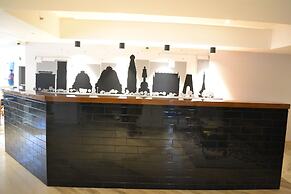 Ginger Vishakhapatnam Gajuwaka