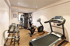 Ginger Vishakhapatnam Gajuwaka