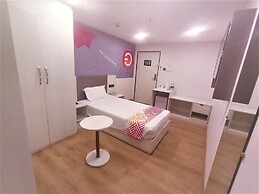 Ginger Vishakhapatnam Gajuwaka