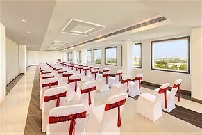 Ginger Vishakhapatnam Gajuwaka