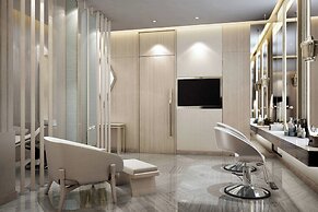 Courtyard By Marriott Ahmedabad Sindhu Bhavan Road