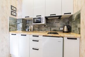 More Apartments na Estonskoy 37-6