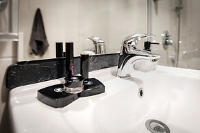 Nel Centro City Apartment