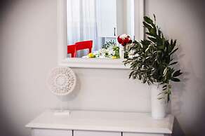 Nel Centro City Apartment