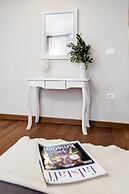 Nel Centro City Apartment