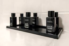 Nel Centro City Apartment