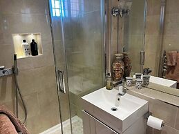 Bramble Bank 'cartshed'-1 Bed Cottage-sleeps 2