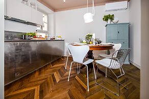 Campitelli Design Apartment