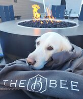 The Bee Hotel Danville