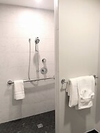 The Bee Hotel Danville