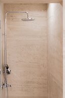 Kolonaki Luxury Residence