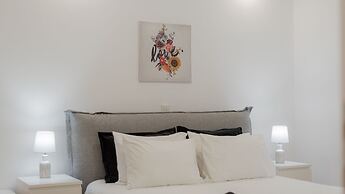 Kolonaki Luxury Residence