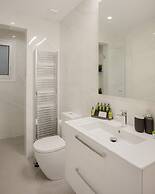 Kolonaki Luxury Residence