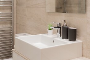 Kolonaki Luxury Residence