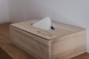 Kolonaki Luxury Residence