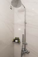 Kolonaki Luxury Residence