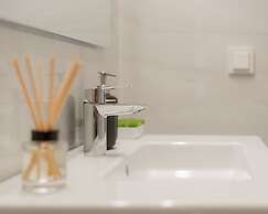 Kolonaki Luxury Residence