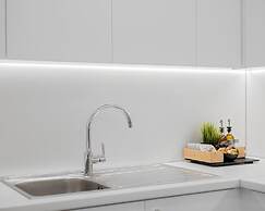 Kolonaki Luxury Residence