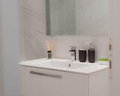 Kolonaki Luxury Residence