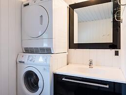 10 Person Holiday Home in Blavand