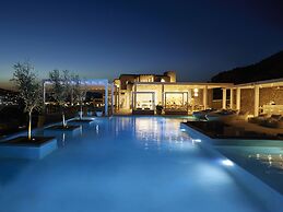 Once in Mykonos - Designed for Adults