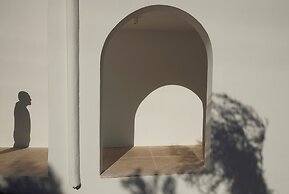 Once in Mykonos - Designed for Adults