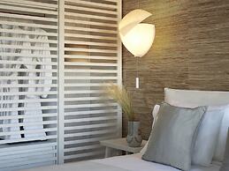 Once in Mykonos - Designed for Adults