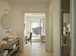 Once in Mykonos - Designed for Adults