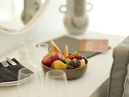 Once in Mykonos - Designed for Adults