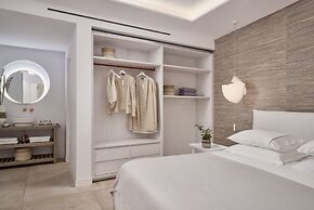 Once in Mykonos - Designed for Adults